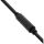InLine HDMI Aktiv-Kabel, HDMI-High Speed mit Ethernet, 4K2K, ST/ST, 20m