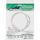 InLine VGA BNC Kabel, 5x BNC Stecker an 15pol HD Stecker, 5m
