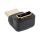 InLine HDMI Adapter, Stecker / Buchse, gewinkelt oben, vergoldete Kontakte 4K2K