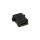 InLine HDMI Adapter zum Einbau, HDMI A Buchse/Buchse, vergoldete Kontakte, 4K2K