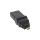 InLine HDMI Adapter, HDMI A Buchse auf Micro HDMI D Stecker, flexibel, 4K2K