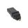 InLine HDMI Adapter, HDMI A Buchse auf Micro HDMI D Stecker, flexibel, 4K2K