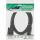 InLine DVI-D Anschlusskabel Premium, digital 24+1 ST / ST, Dual Link, 10m