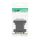 InLine DVI-A Adapter, Analog 12+5 Stecker auf 15pol HD Buchse (VGA)
