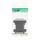 InLine DVI-A Adapter, Analog 12+5 Stecker auf 15pol HD Buchse (VGA)