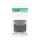 InLine DVI-I Adapter, 90° gewinkelt, digital+analog 24+5 Stecker / Buchse