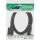 InLine DVI-D Anschlusskabel Premium, digital 24+1 ST / ST, Dual Link, 3m