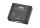 ATEN VC180 Video-Konverter VGA zu HDMI, bis 1080p, mit Audio