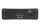 ATEN VC180 Video-Konverter VGA zu HDMI, bis 1080p, mit Audio