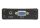 ATEN VC180 Video-Konverter VGA zu HDMI, bis 1080p, mit Audio