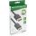 InLine Slim Ultra High Speed HDMI Kabel, 8K4K, A St. / C St. (Mini), 2m