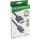 InLine Slim Ultra High Speed HDMI Kabel, 8K4K, A St. / D St. (Micro), 2m