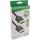 InLine Slim Ultra High Speed HDMI Kabel, 8K4K, Stecker / Stecker, 2m