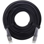 InLine HDMI AOC Kabel, Ultra High Speed HDMI Kabel, 8K, Aluminium, 10m