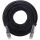 InLine HDMI AOC Kabel, Ultra High Speed HDMI Kabel, 8K, Aluminium, 10m
