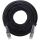 InLine HDMI AOC Kabel, Ultra High Speed HDMI Kabel, 8K, Aluminium, 30m