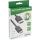 InLine Slim Ultra High Speed HDMI Kabel, 8K4K, A St. / C St. (Mini), 0,5m