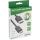 InLine Slim Ultra High Speed HDMI Kabel, 8K4K, A St. / C St. (Mini), 0,5m