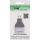 InLine HDMI Adapter, HDMI A Buchse / Micro HDMI D Stecker, 8K UHD