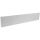 InLine 19" Blindplatte, 1HE, RAL 9005 schwarz