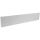 InLine 19" Blindplatte, 3HE, RAL 9005 schwarz