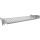 InLine 19" Fachboden, 150mm, 10kg, 1HE, RAL 7035, grau