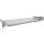 InLine 19" Fachboden, 150mm, 10kg, 1HE, RAL 7035, grau