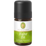 PRIMAVERA ätherisches Öl "Fahr fit"...