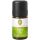 PRIMAVERA ätherisches Öl "Fahr fit" Duftmischung, 5 ml