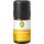 PRIMAVERA ätherisches Öl "Sommersonne" Duftmischung, 5 ml