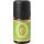 PRIMAVERA ätherisches Öl "Lavendel fein bio" Duftmischung, 5 ml
