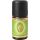 PRIMAVERA ätherisches Öl "Bergamotte bio" Duftmischung, 5 ml