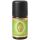 PRIMAVERA ätherisches Öl "Patchouli bio" Duftmischung, 5 ml