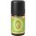 PRIMAVERA ätherisches Öl "Sandelholz 10%" Duftmischung, 5 ml