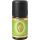PRIMAVERA ätherisches Öl "Zitrone bio" Duftmischung, 5 ml