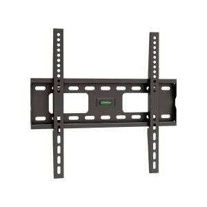 InLine Wandhalterung für Displays, 81-140cm (32-55"), max. 75kg