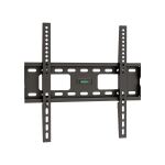 InLine Wandhalterung für Displays, 81-140cm (32-55"), max. 75kg