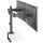 InLine Tischhalterung, für 2x TFT/LCD/LED bis 68cm (27"), max. 2x8 kg