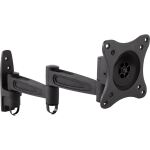 InLine Wandhalterung, für Monitore bis 69cm (27"), max. 15kg, 2-teiliger Arm