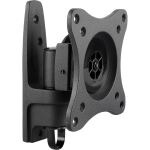 InLine Wandhalterung, für Monitore bis 69cm (27"), max. 15kg