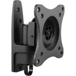 InLine Wandhalterung, für Monitore bis 69cm (27"), max. 15kg