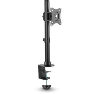 InLine Tischhalterung, für LCD-/LED-Display bis 69cm (27"), max. 10kg