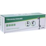 InLine Tischhalterung, für LCD-/LED-Display bis 69cm (27"), max. 10kg