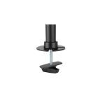 InLine Tischhalterung, für LCD-/LED-Display bis 69cm (27"), max. 10kg