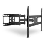 InLine Wandhalterung, für Display 94-178cm (37-70"), max. 50kg