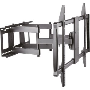 InLine Wandhalterung, für TFT/LCD/LED/Plasma 152-254cm (60-100"), max. 80kg