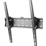 InLine Basic Wandhalterung neigbar, für Flach-TV 81-140cm (32-55"), max. 40kg