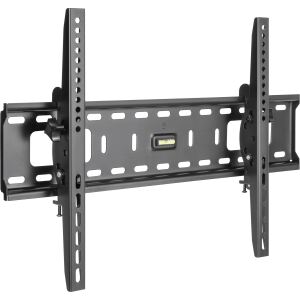InLine Wandhalterung, für TFT/LCD/LED/Plasma, 81-178cm (32-70"), max. 75kg