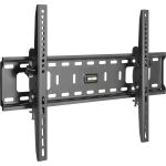 InLine Wandhalterung, für TFT/LCD/LED/Plasma, 81-178cm (32-70"), max. 75kg