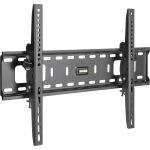 InLine Wandhalterung, für TFT/LCD/LED/Plasma, 81-178cm (32-70"), max. 75kg
